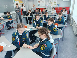 Изображение новости