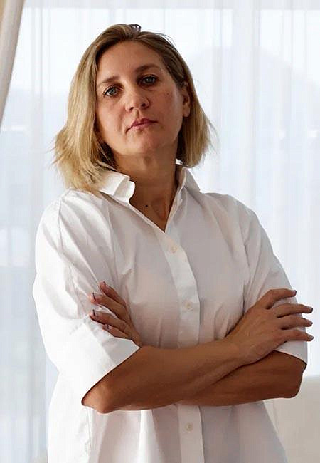 Изображение cотрудника