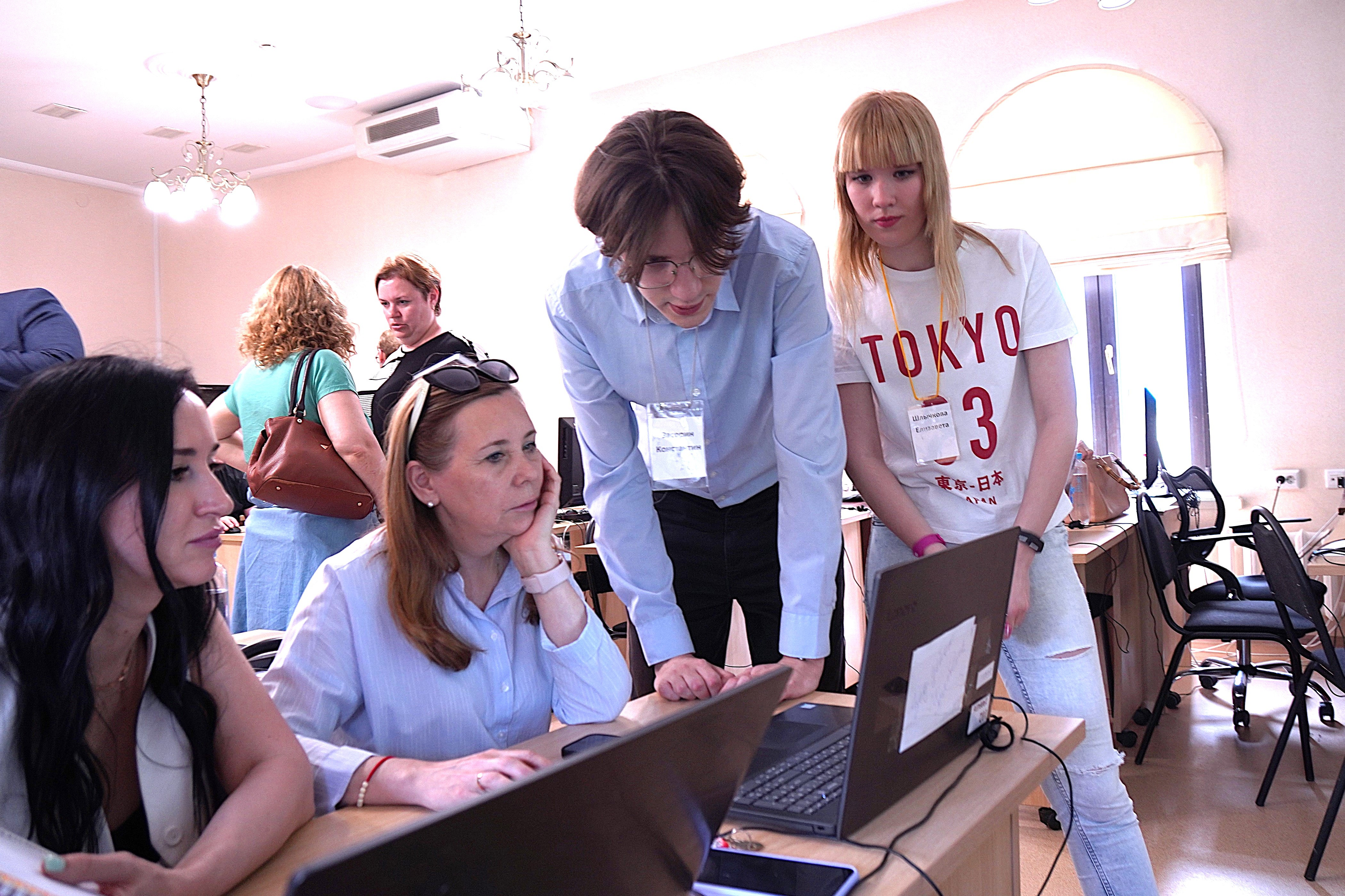 Изображение новости