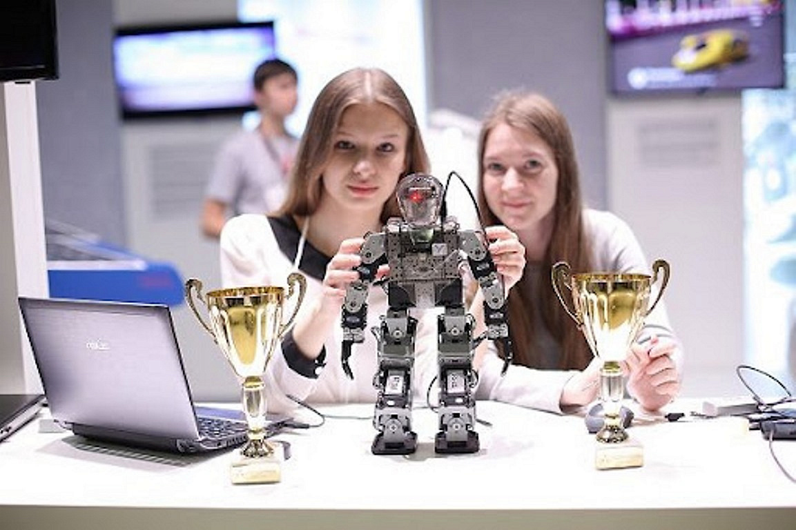 Изображение новости