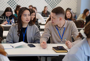 Изображение новости