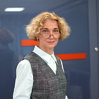 Изображение новости