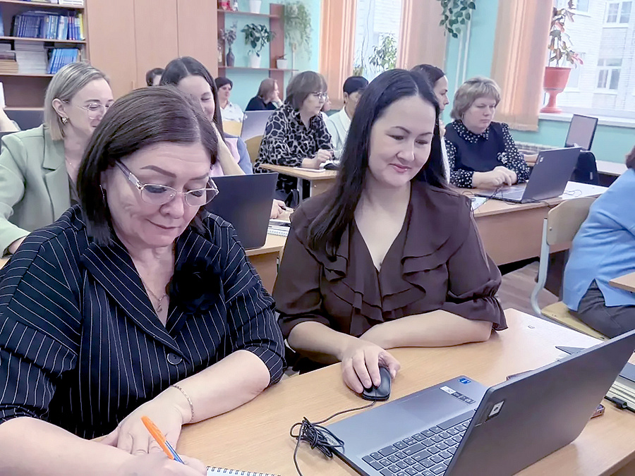 Изображение новости
