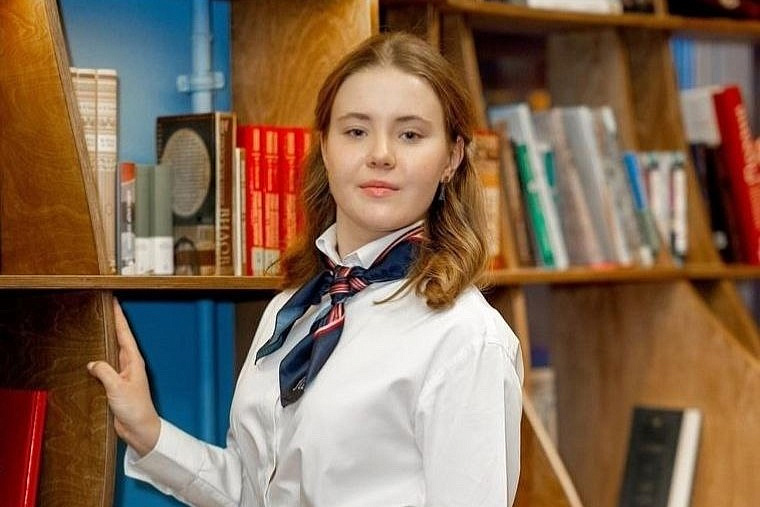 Изображение новости