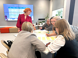 Изображение новости