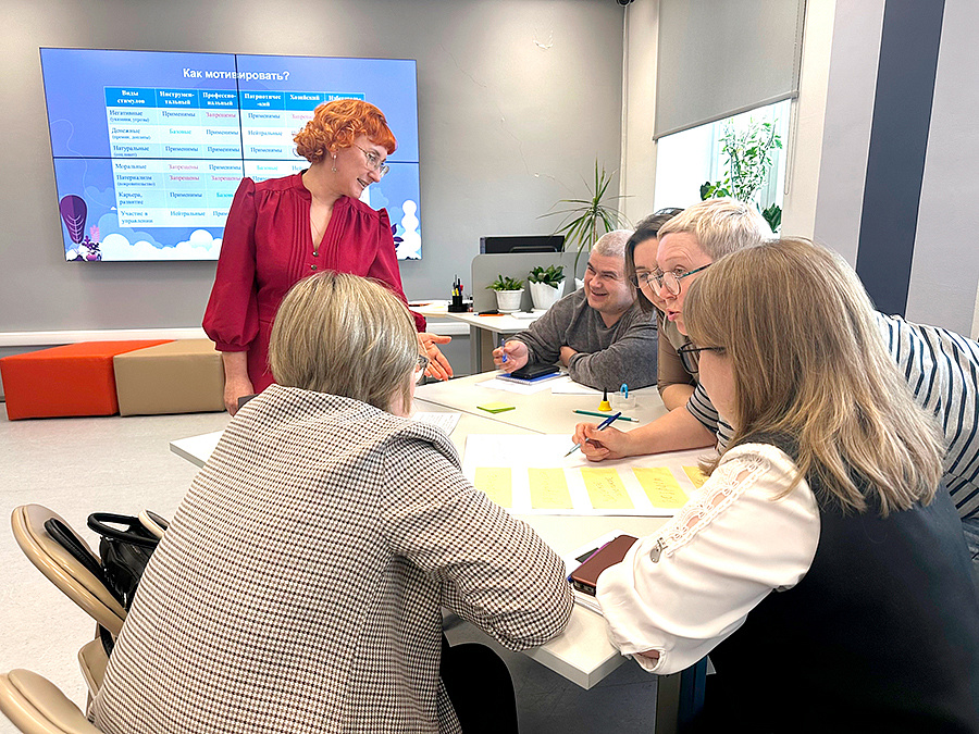 Изображение новости