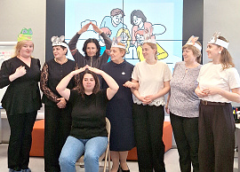 Изображение новости