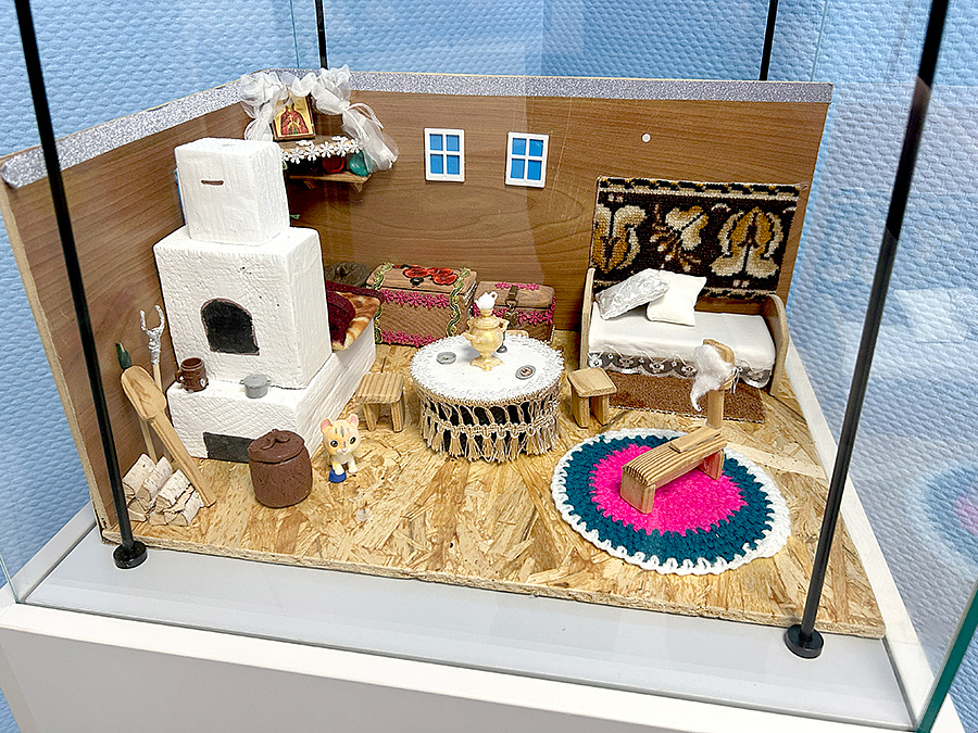 Изображение новости