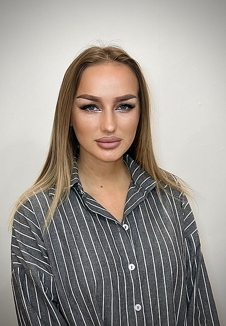 Изображение cотрудника