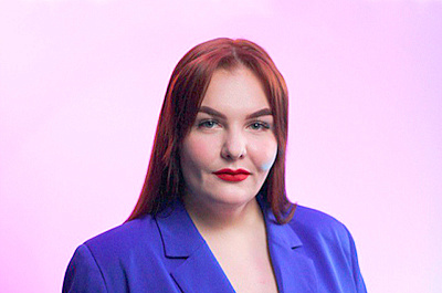 Изображение cотрудника