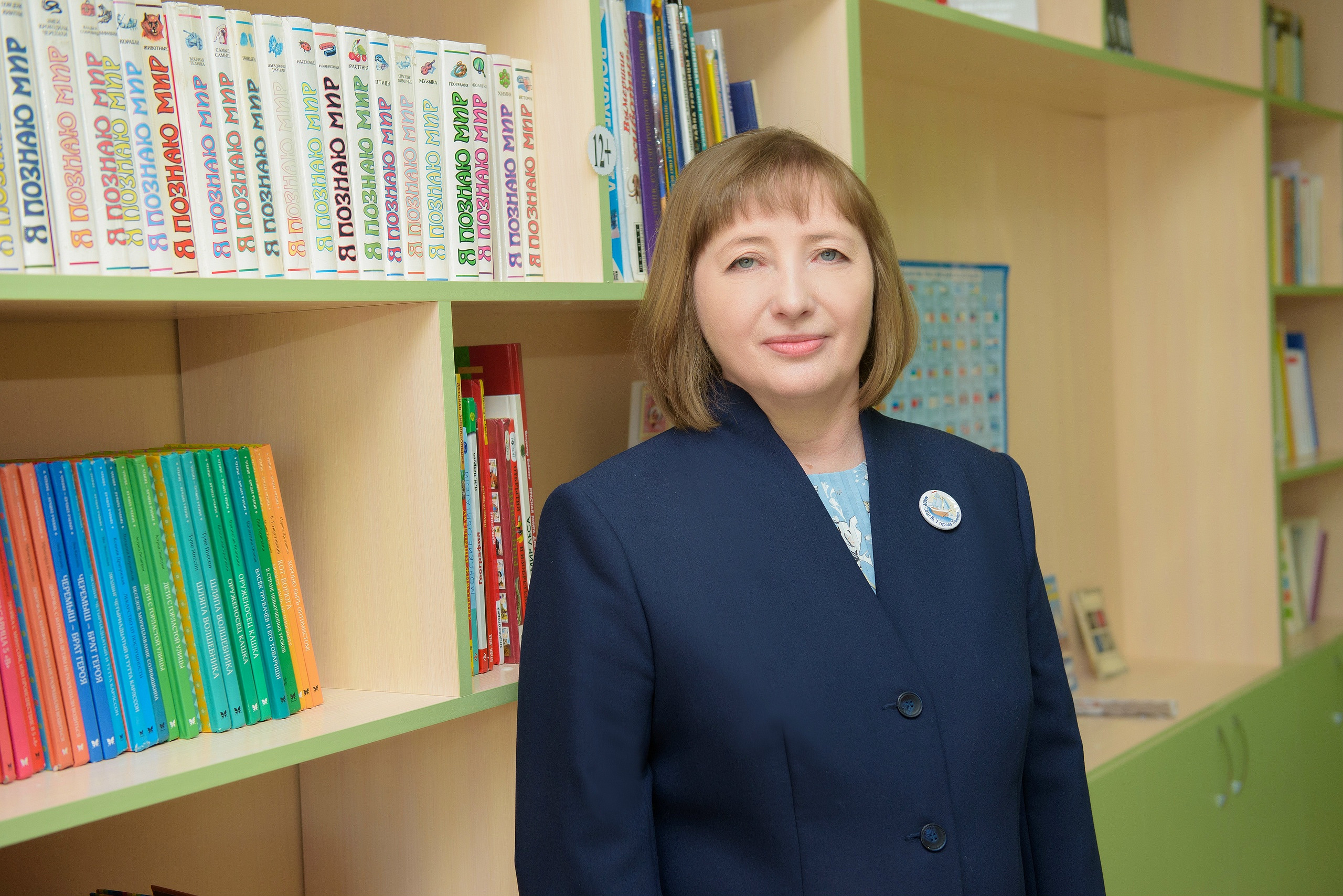 Изображение новости