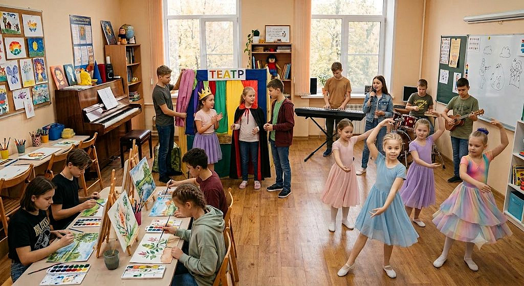 Изображение новости