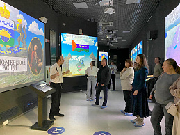 Изображение новости