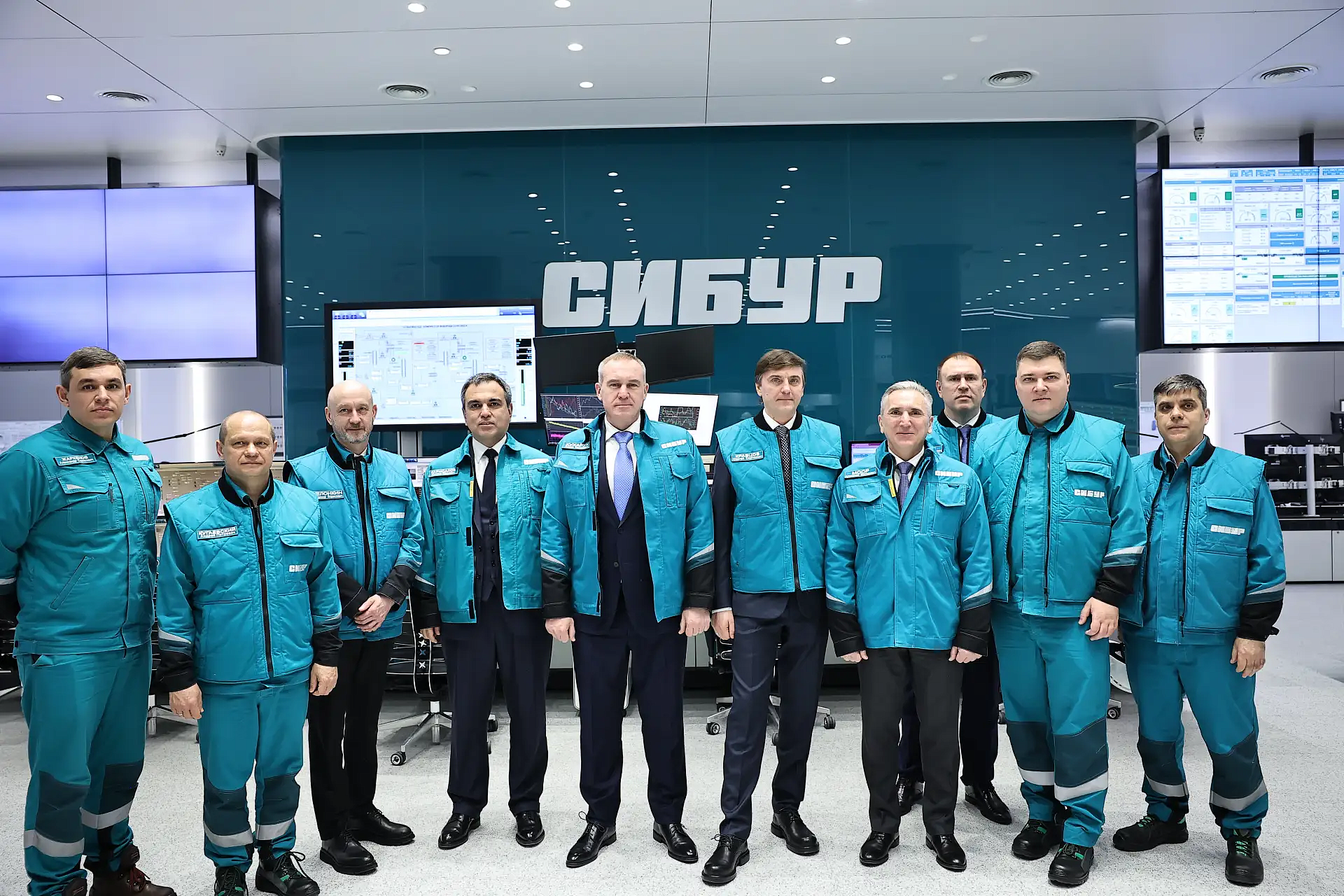 Изображение новости