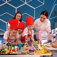 Изображение новости