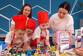 Изображение новости