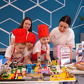 Изображение новости