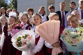 Изображение новости