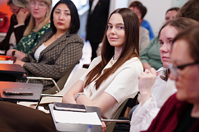 Изображение новости