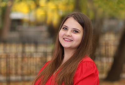 Изображение cотрудника