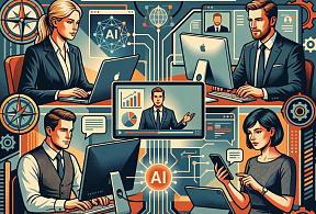 Изображение новости
