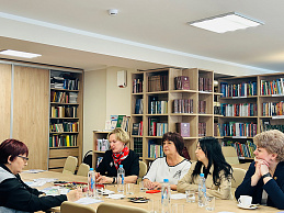 Изображение новости