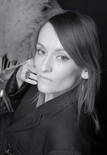 Изображение cотрудника