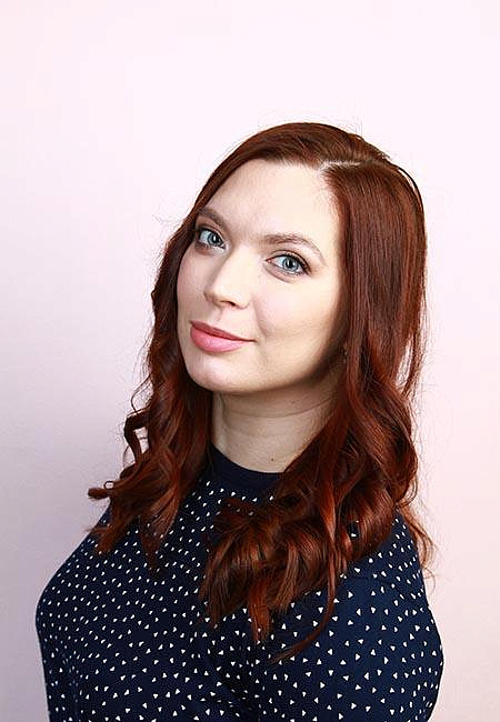 Изображение cотрудника