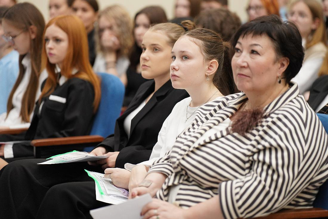 Изображение новости