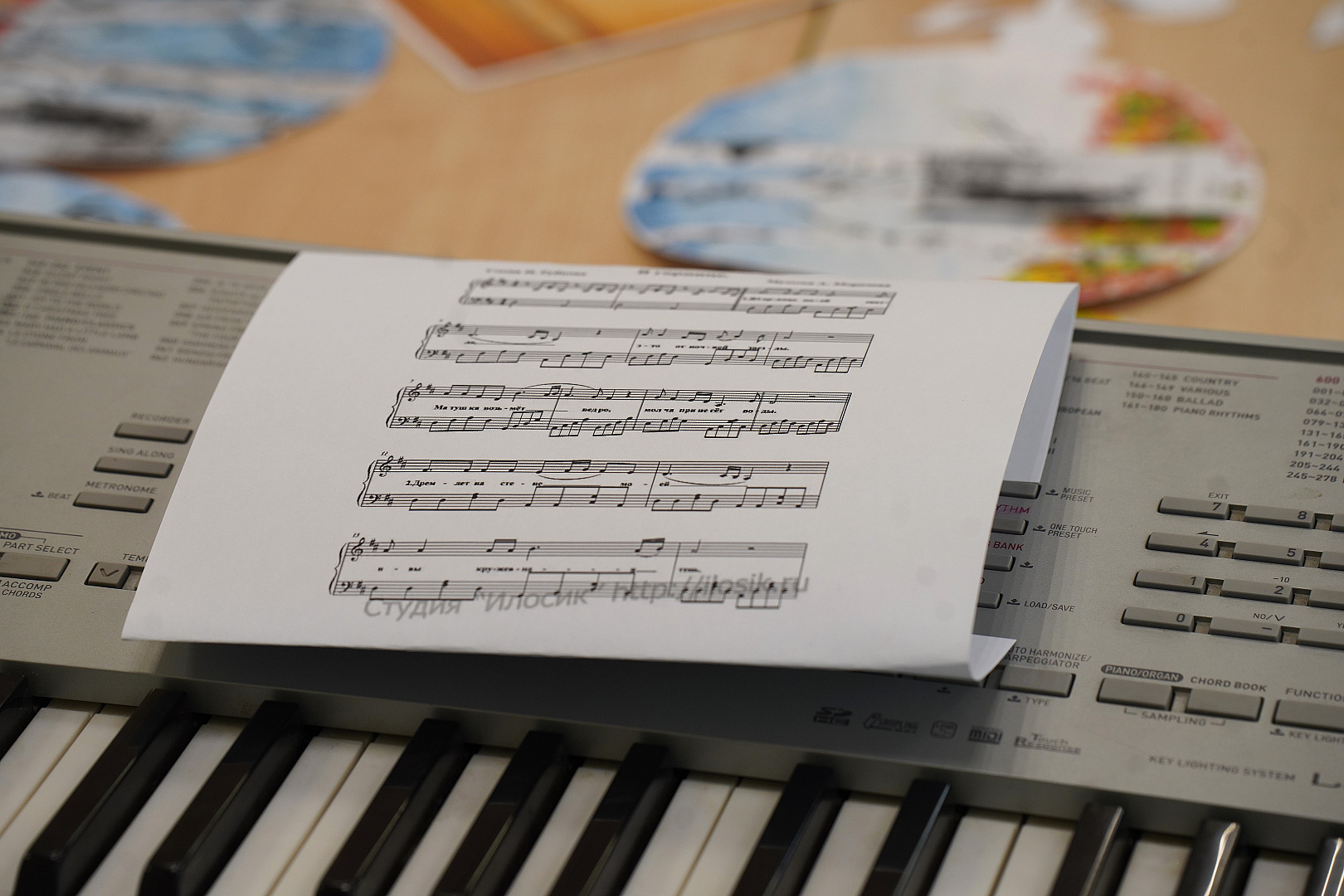 В Тюмени провели творческий фестиваль в честь 90-летия со дня рождения Николая Михайловича Рубцова