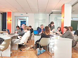 Изображение новости