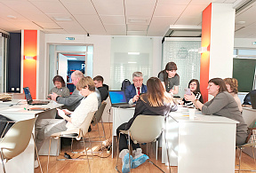 Изображение новости