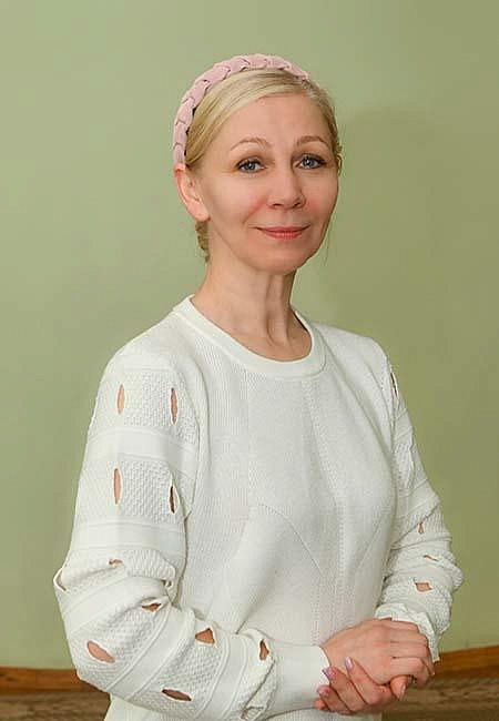 Изображение cотрудника