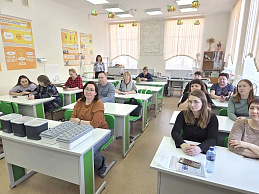 Изображение новости