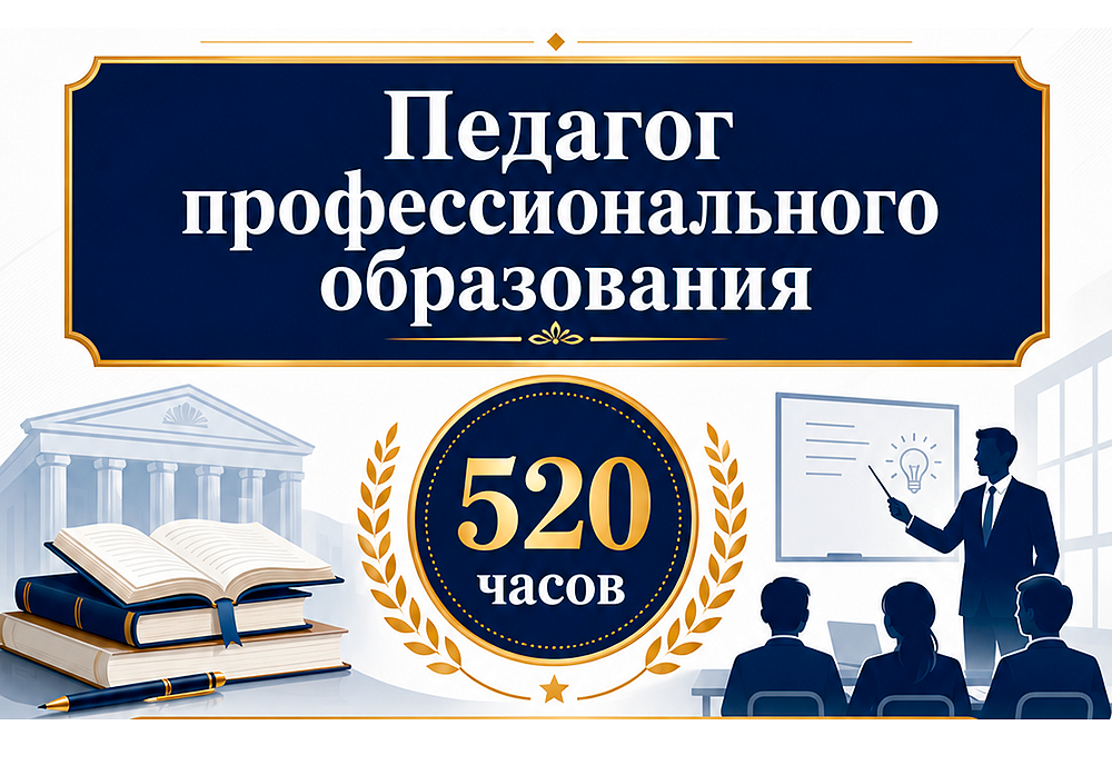 Изображение новости