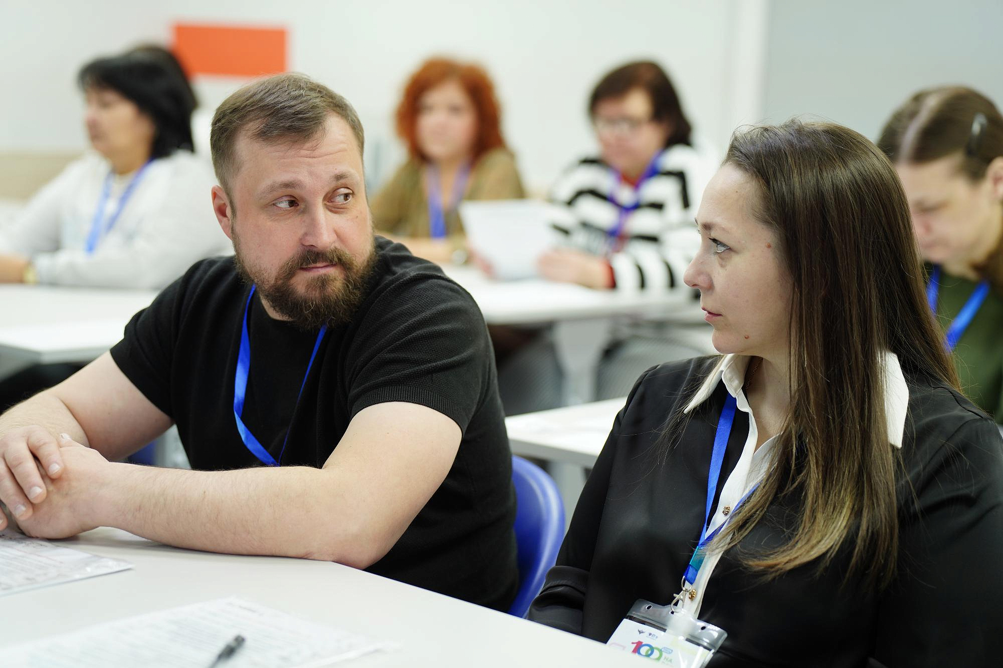 Изображение новости