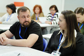 Изображение новости