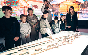 Изображение новости