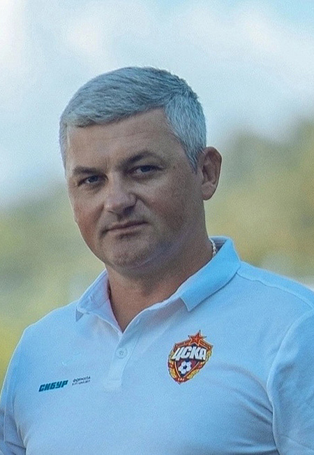 Изображение cотрудника