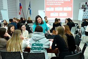 Изображение новости