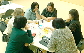 Изображение новости