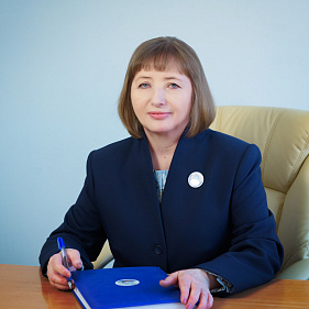 Изображение новости