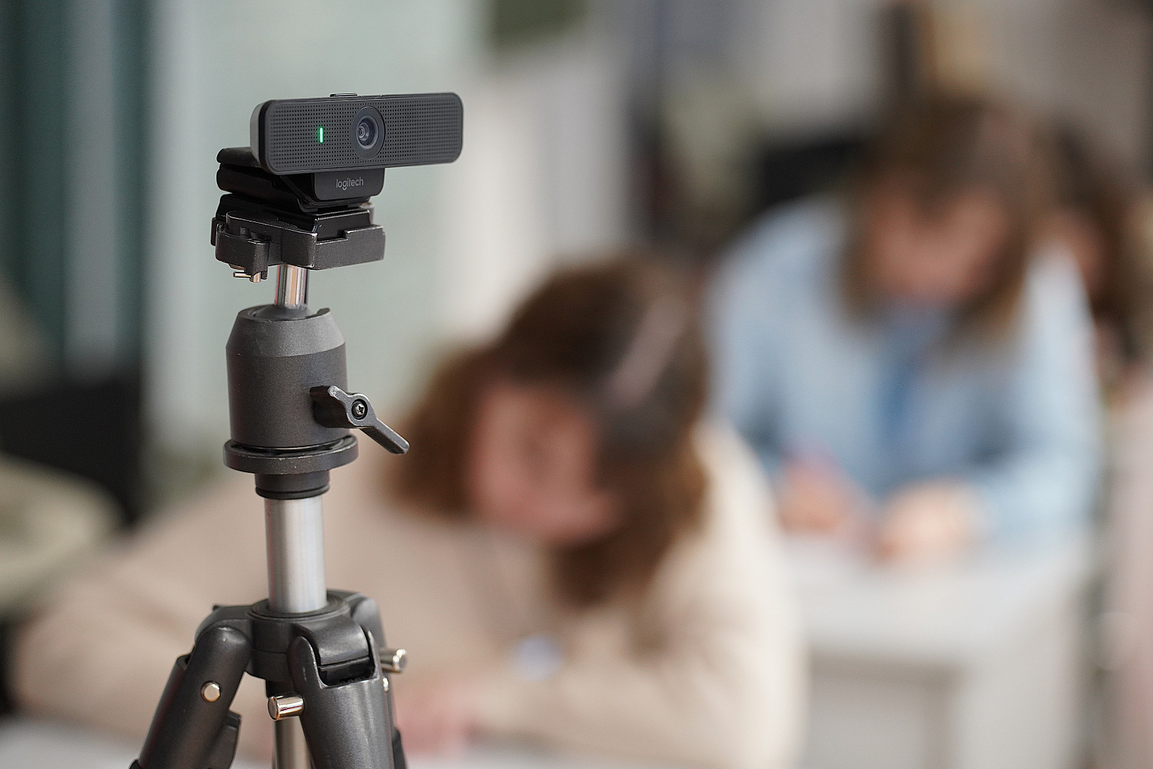 Курсы для творчески работающих педагогов: присоединяйтесь!