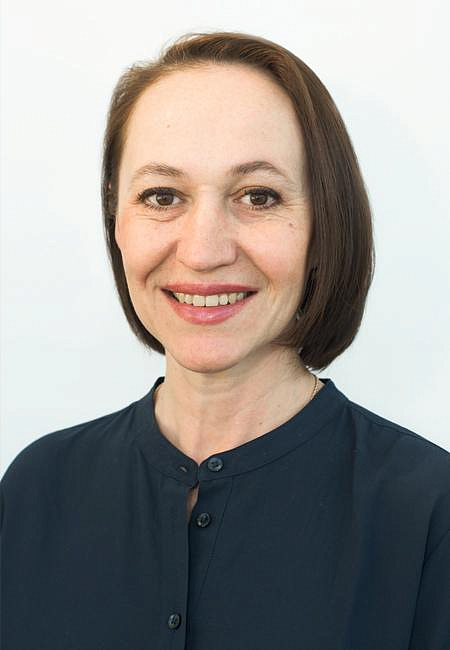 Изображение cотрудника