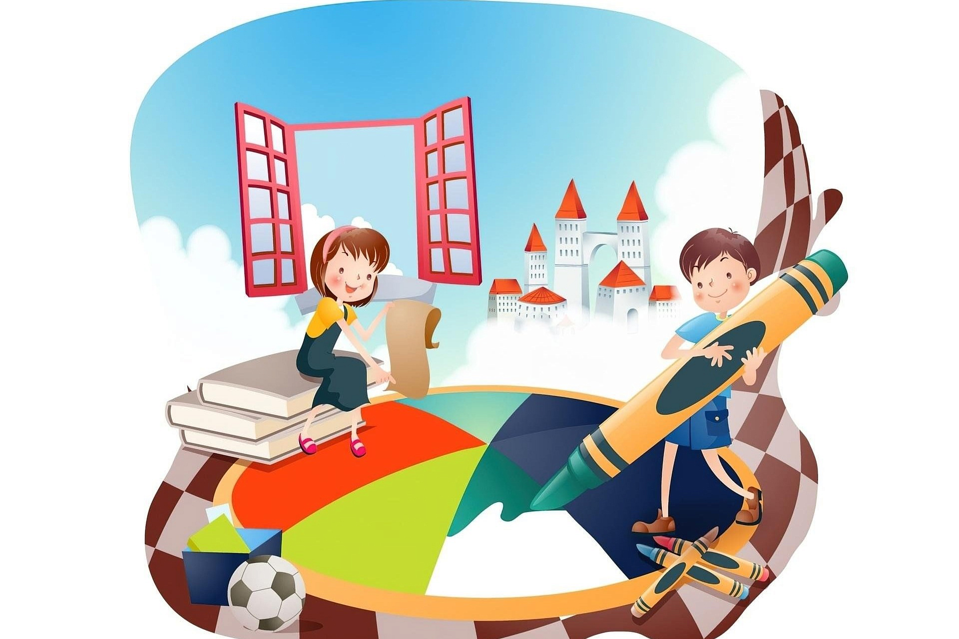 Изображение новости