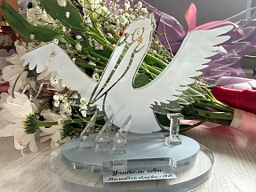 Изображение новости