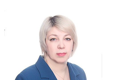 Изображение cотрудника