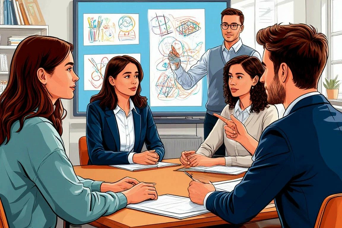 Изображение новости