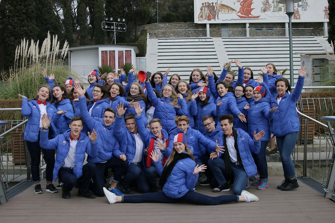 Изображение новости