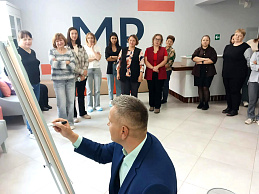 Изображение новости